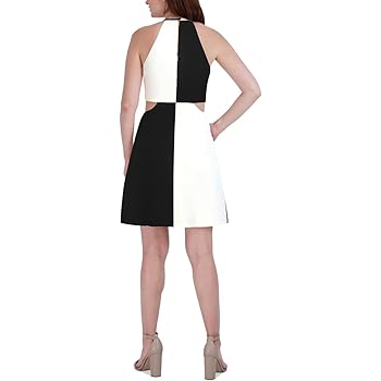 PHOTOCOPIEU 別注 SLEEVELESS FLARED DRESS 別注 SLEEVELESS FLARED DRESS｜PHOTOCOPIEU